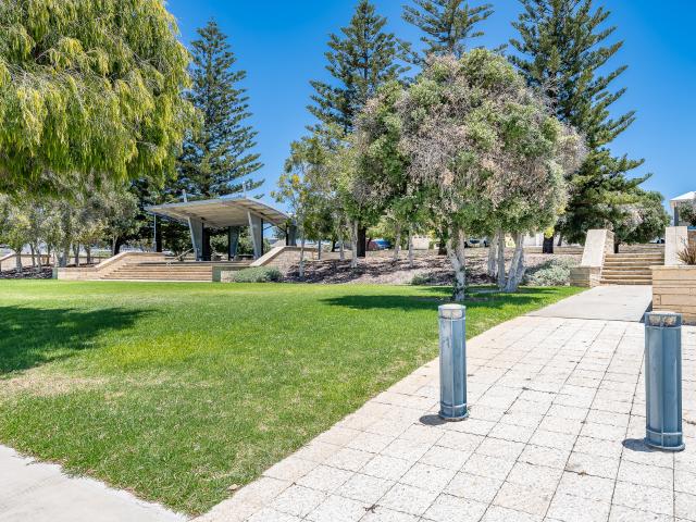 House for sale in Jindalee, Western Australia