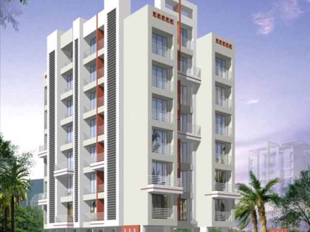 Flat for sale in National Capital Territory Of Delhi