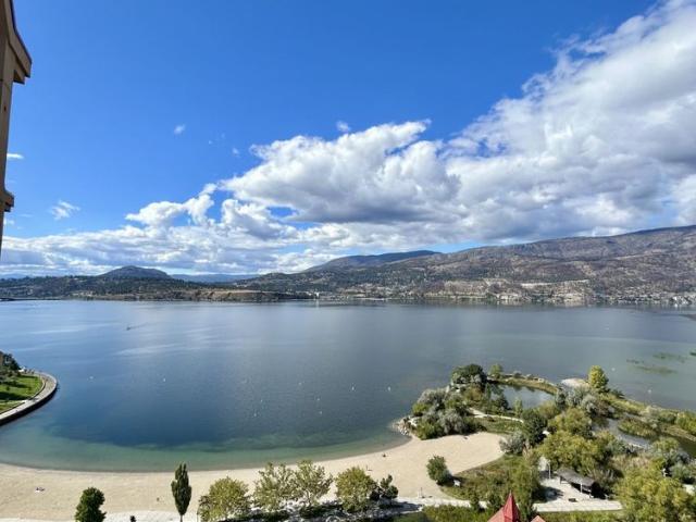Apartment for rent in Winfield, British Columbia