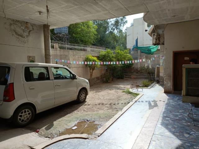 House for sale in Multan, Islamabad Capital Territory