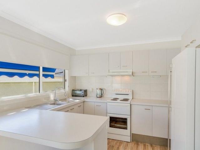 House for sale in Tweed Heads South, New South Wales
