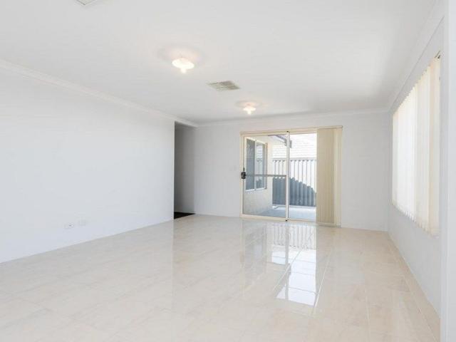 House for rent in Cloverdale, Western Australia