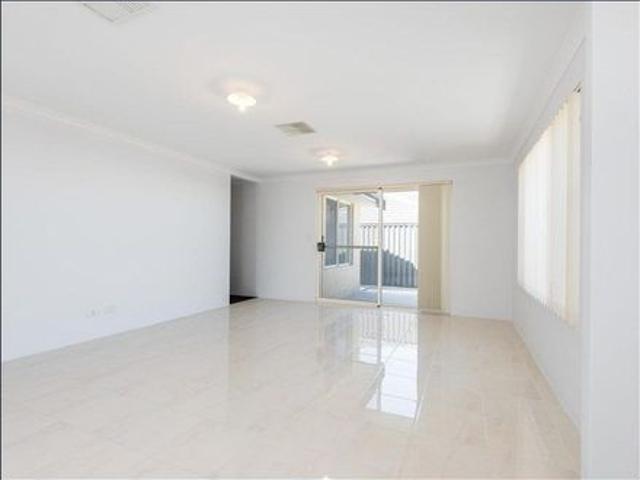 House for rent in Aveley, Western Australia