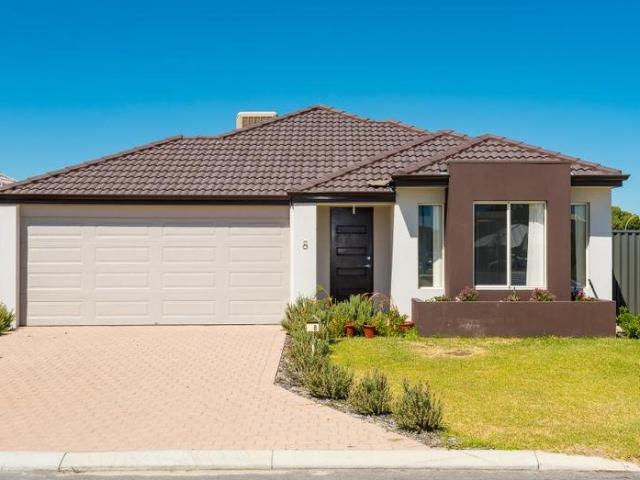 House for rent in Aveley, Western Australia