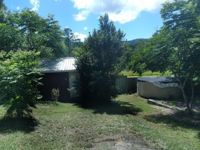 House for sale in Allgomera, New South Wales