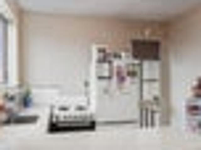 House for sale in Lake Rotoroa, Canterbury