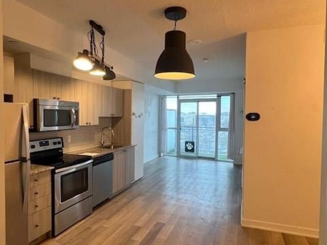 Property for sale in Woburn, Ontario