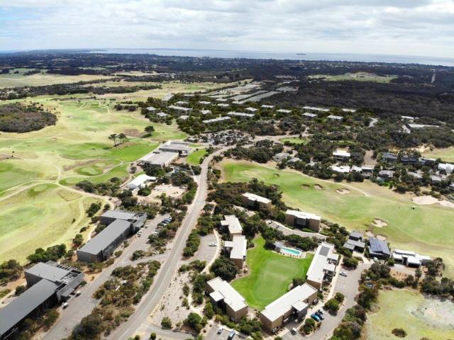 Land for sale in Camerons Creek, Victoria