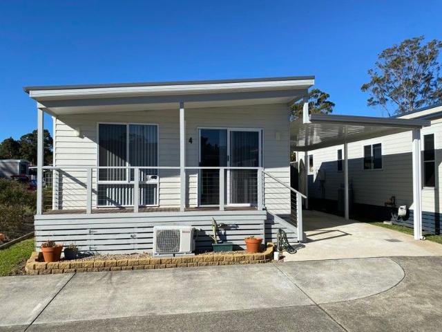 House for sale in South Nowra, New South Wales