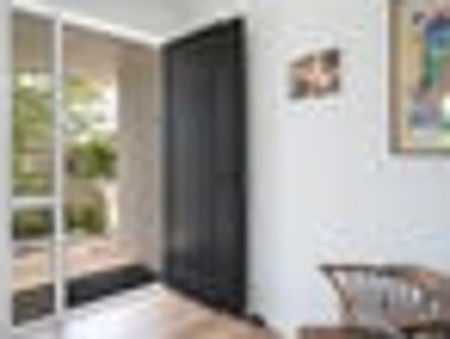 House for sale in Richmond, Tasman