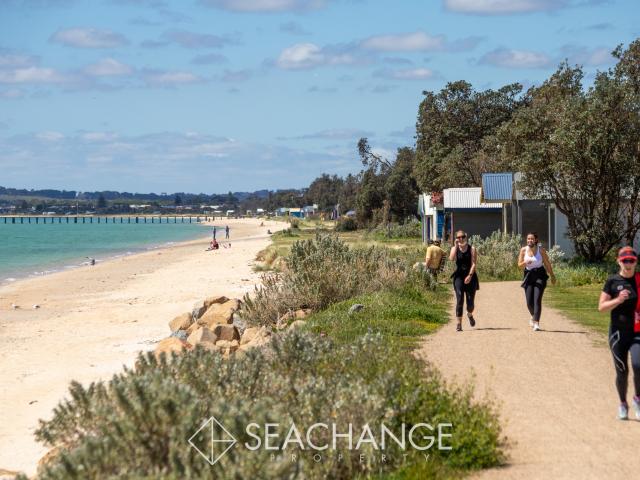 Apartment for sale in Camerons Creek, Victoria