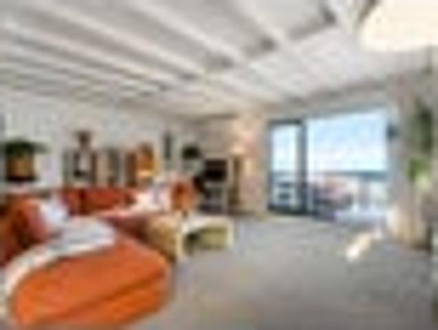 Townhouse for sale in Matata, Wellington
