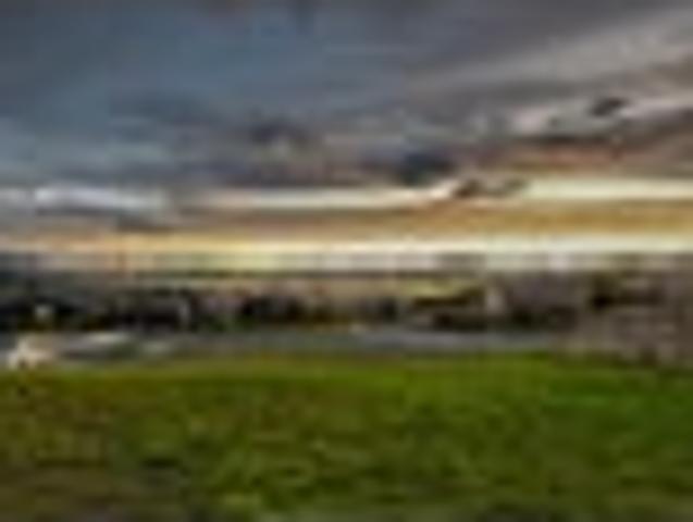 Land for sale in Cable Bay, Nelson Bays