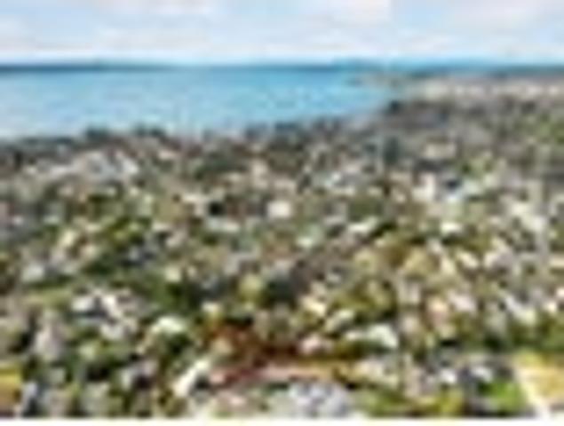 Land for sale in Hillersden, Oroua County