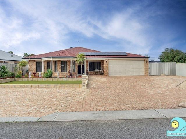 House for sale in Yanchep, City of Wanneroo