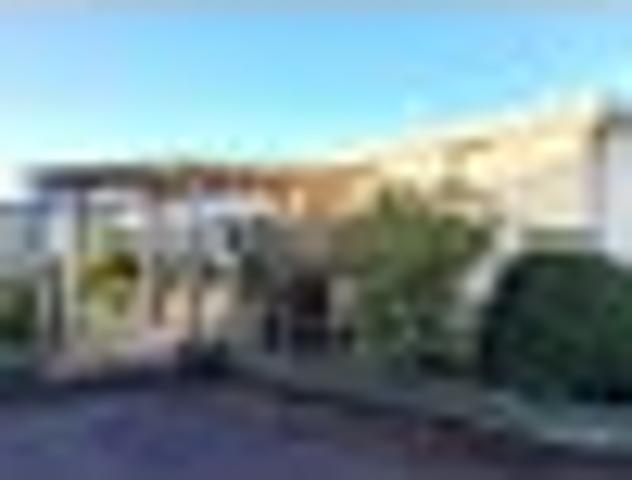 House for sale in Huntly, Waikato