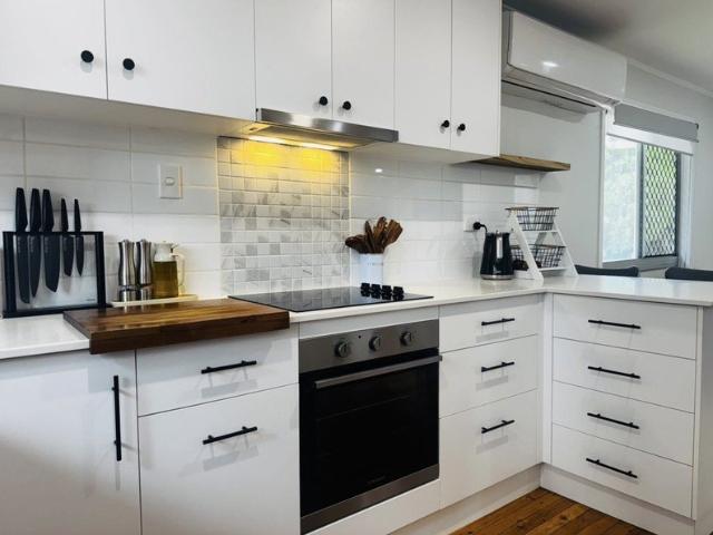 House for sale in Moranbah, Queensland
