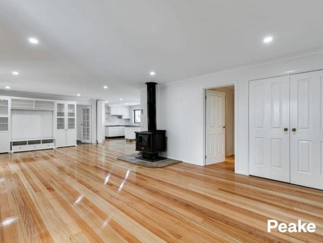 House for rent in Camerons Creek, Victoria