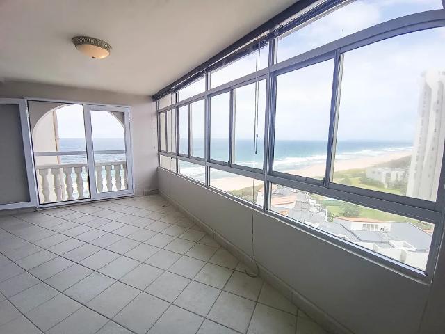 Apartment for sale in Kwazulu-natal