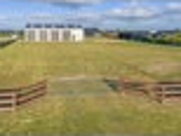Land for sale in Charing Cross, Canterbury