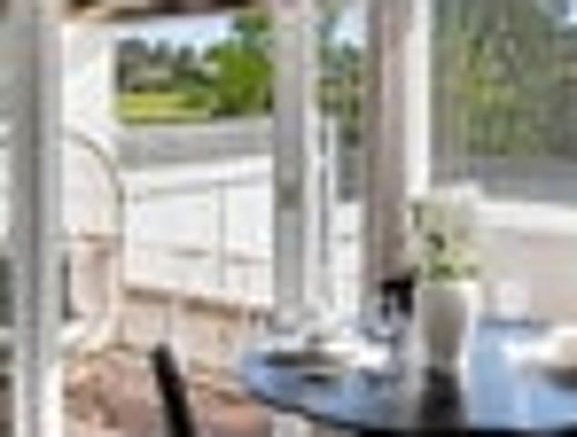 House for sale in Hillersden, Oroua County