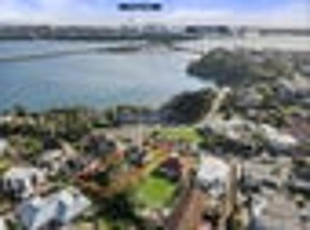 Land for sale in Hillersden