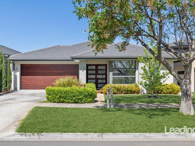 House for sale in Bloomdale, Melbourne