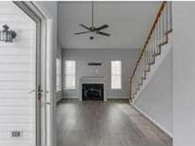 House for rent in Newport News, Virginia