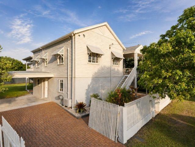 House for sale in Toombul, Queensland