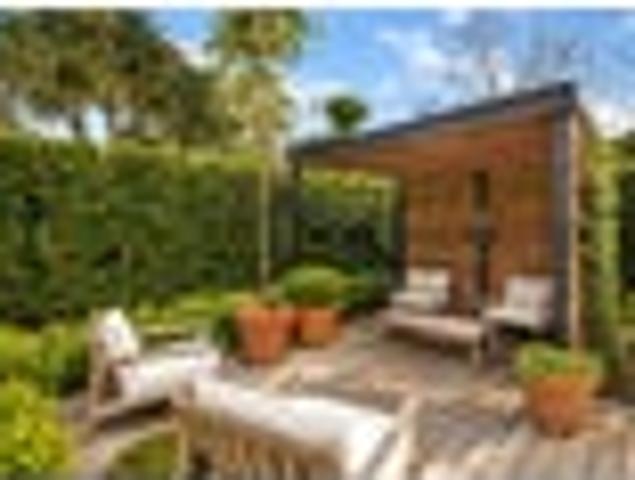 House for sale in Freemans Bay, Auckland