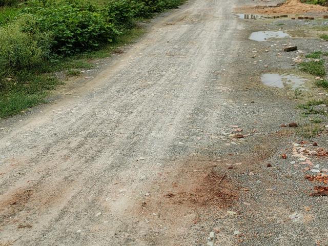 Land for sale in Varanasi, Arunachal Pradesh
