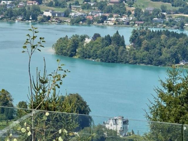 Haus kaufen in Völkermarkt, Kärnten