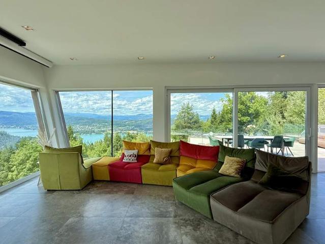 Haus kaufen in Klagenfurt, Kärnten