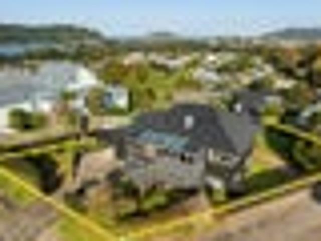 House for sale in Whangamata, Waikato