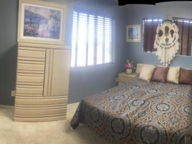 Room for rent in Casa Grande, Arizona