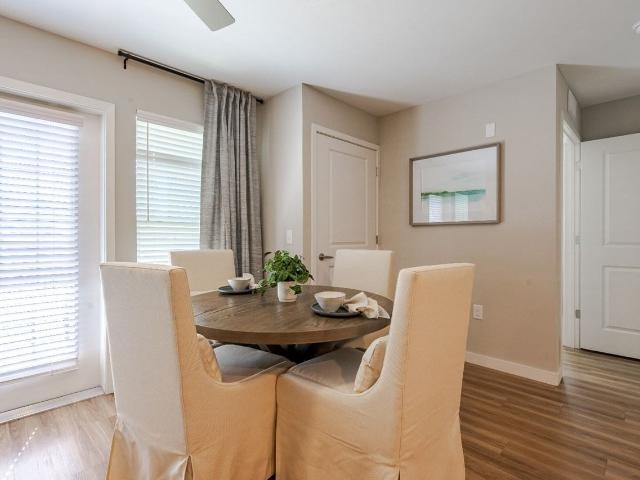 Apartment for rent in Winter Haven, Florida