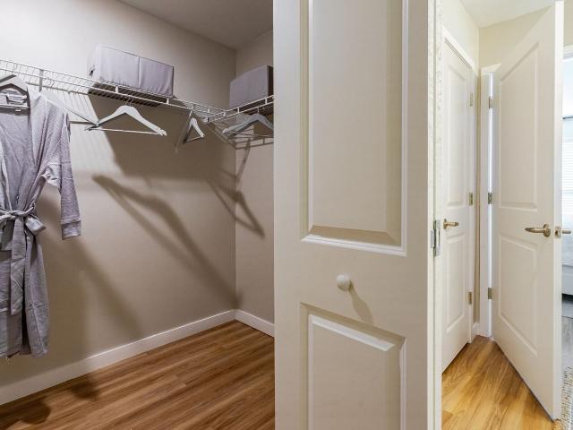 Apartment for rent in Winter Haven, Florida
