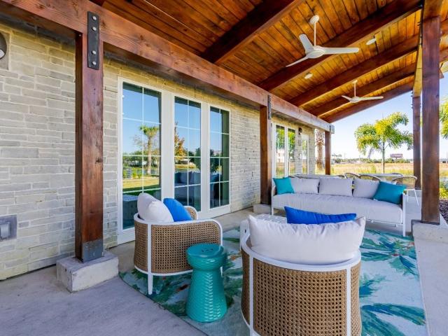 Apartment for rent in Winter Haven, Florida