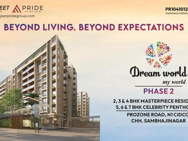 Flat for sale in Aurangabad, National Capital Territory Of Delhi