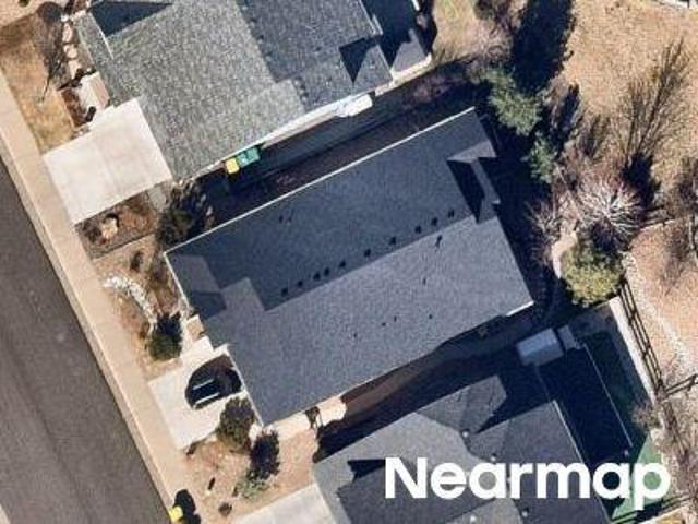 Property for sale in Castle Rock, Colorado