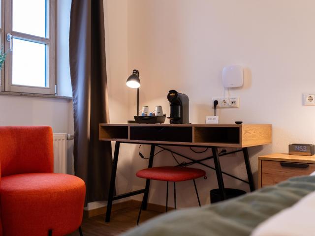 Apartment mieten in Stadtamhof, Regensburg