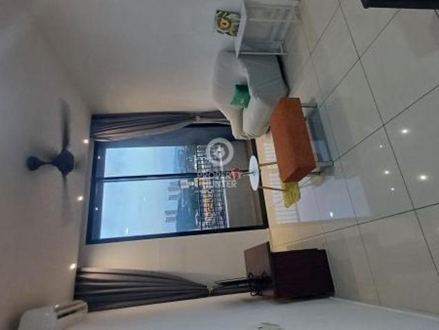 Apartment for rent in Petaling, Subang Jaya