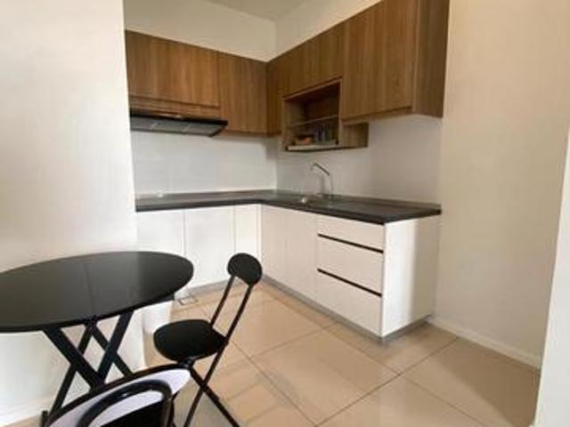 Condominium for rent in Petaling, Subang Jaya