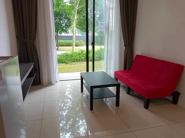 Apartment for rent in Petaling, Subang Jaya