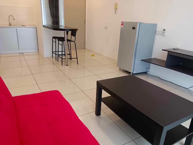 Condominium for rent in Petaling, Subang Jaya