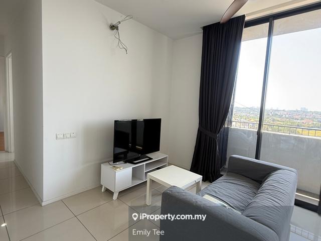 House for rent in Petaling, Subang Jaya