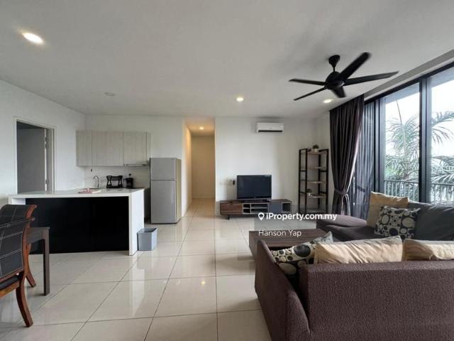 House for rent in Petaling, Subang Jaya