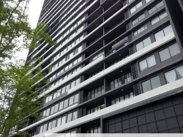 Condominium for sale in Petaling, Subang Jaya
