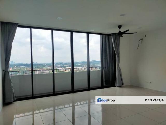 Condominium for sale in Petaling, Subang Jaya