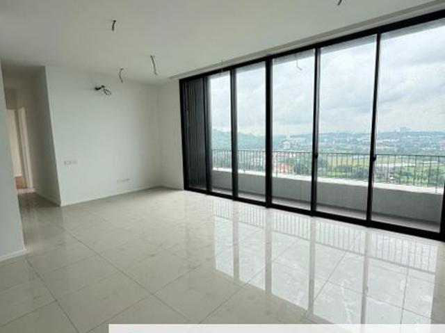Condominium for sale in Petaling, Subang Jaya